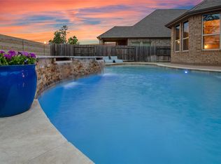 28441 Ofallon Mills Dr, Spring, TX 77386