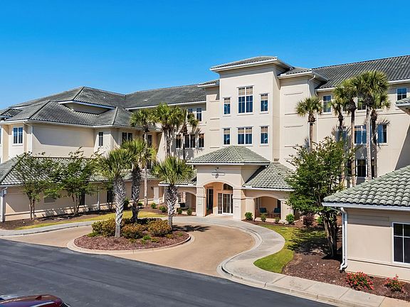 3rd image of 2180 Waterview Dr. #812