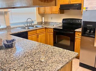 10831 Sandpiper Dr #188, Houston, TX 77096