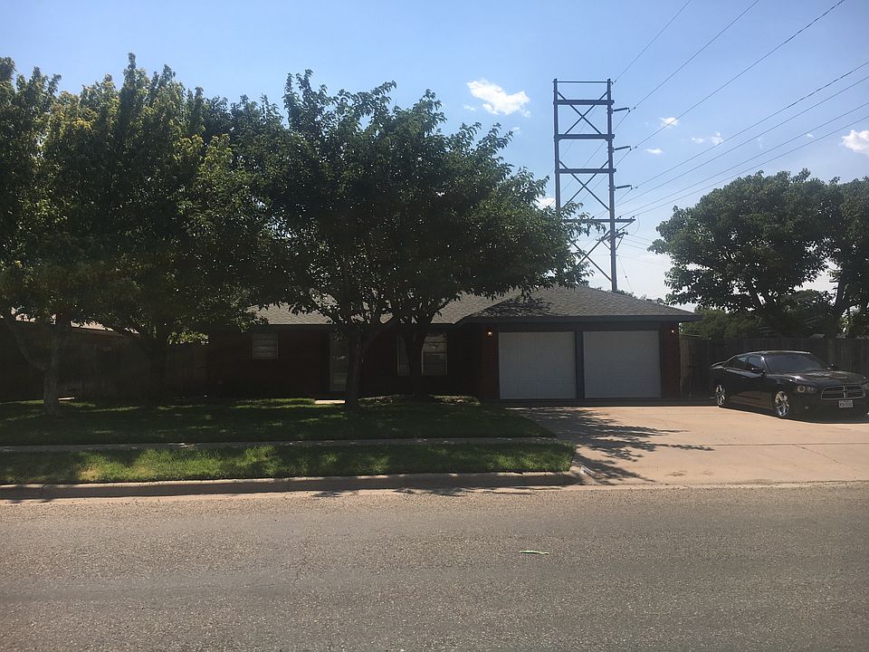 1st image of 4500 Chisholm Trl