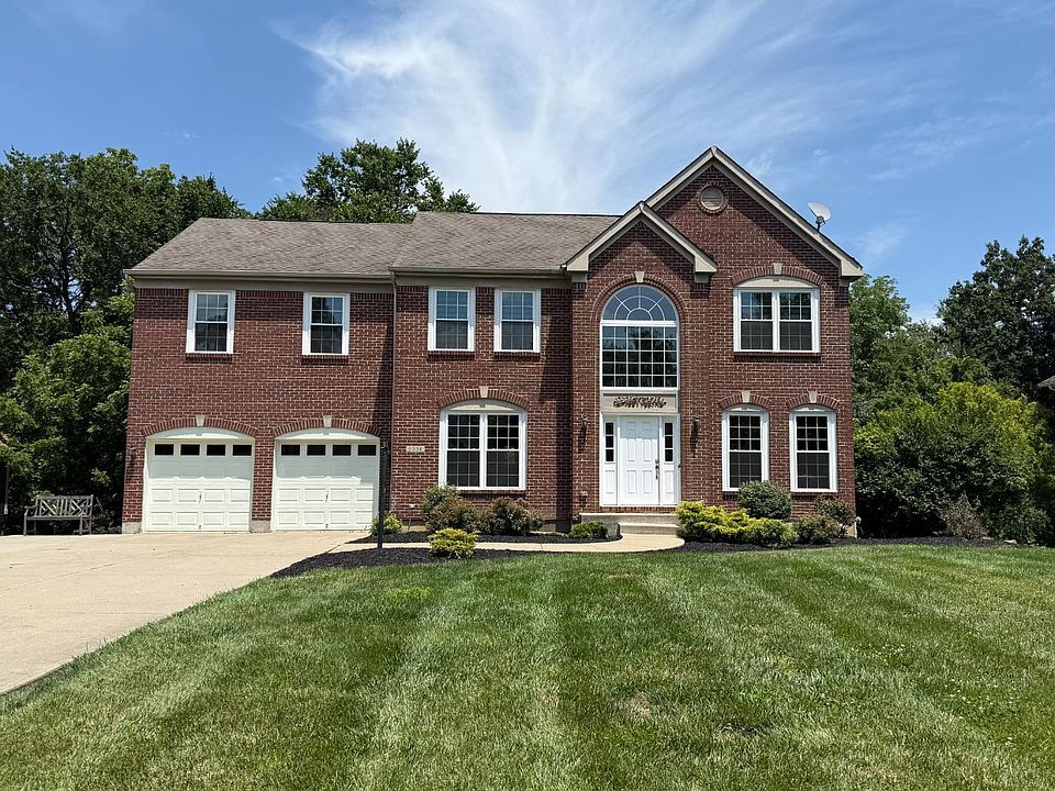 1st image of 6058 Windy Hollow Ct