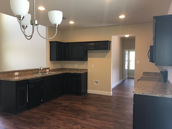 4th image of 5104 Martinsburg Sq