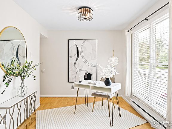 4th image of 1493 McKinley Pl