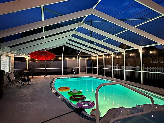 2nd image of 8628 MAGNOLIA DRIVE