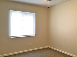 1748 Brandon Trace Ave, Brandon, FL 33510