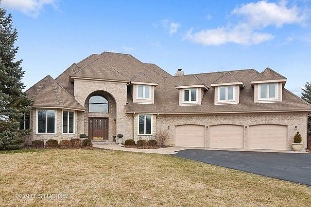 1st image of 21496 W Greenwood Dr