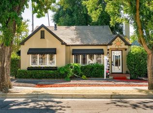 132 Grant St, Modesto, CA 95354