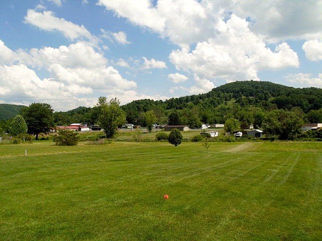2nd image of 1171 Cabin Branch Rd