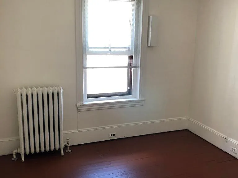 3421 Conrad St #3 — Photo 26