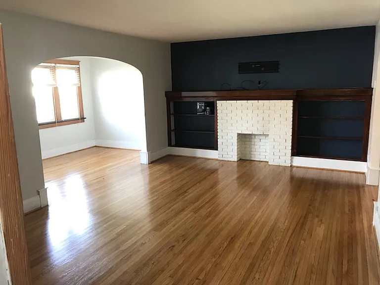 376 Colvin Ave #1 — Photo 2