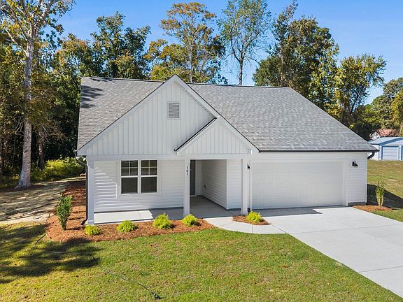 2nd image of 303 Riva Ridge