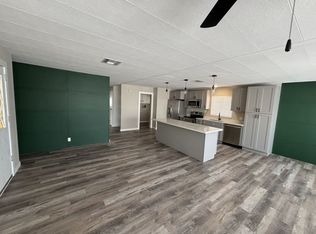 2401 W Southern Ave Lot 129, Tempe, AZ 85282