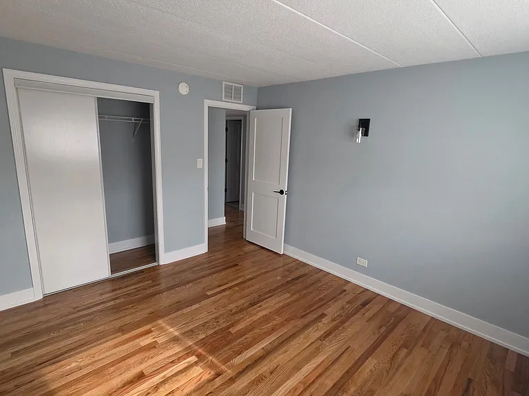 10033 Irving Park Rd #3B — Photo 6