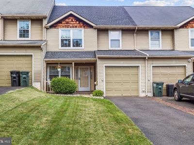 113 Mulberry Dr, Holland, PA, 18966