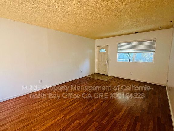 3rd image of 780 El Rio St APT B