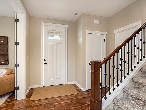 3rd image of 34227 SE Jacobia St