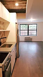 Rented by Loom Group