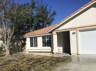 919 Shana Pl, San Jacinto, CA 92583