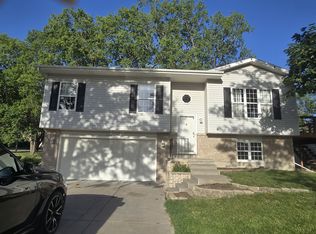 2100 S 57th St, Lincoln, NE 68506