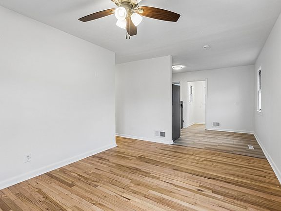 4th image of 5313 N 36th Ave