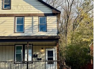 736 Maryland Ave, Cumberland, MD