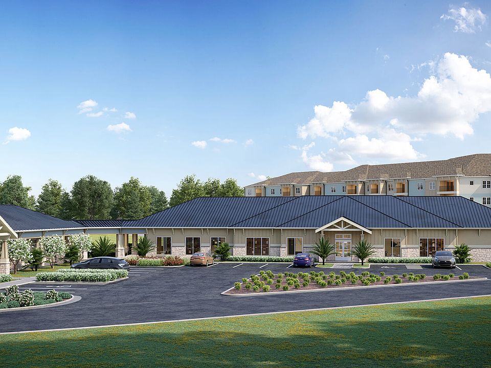 1st image of 4434 Cobalt Brook Blvd #15101