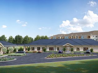 4434 Cobalt Brook Blvd #15101, Lutz, FL 33559