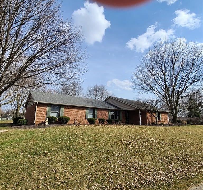 1st image of 1359 Radcliffe Dr