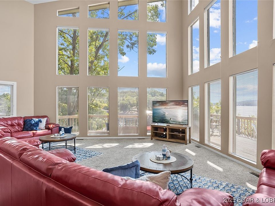 31394 Paradise Point, Rocky Mount, MO 65072 | MLS #3578129 | Zillow