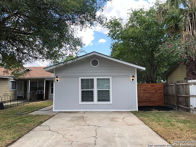 1st image of 8306 Dixon Ridge Dr