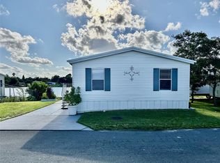 1303 Skyview Cv, Lakeland, FL 33801