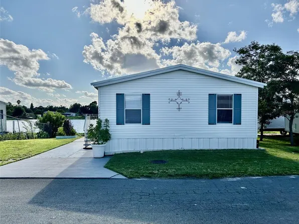 1303 SKYVIEW COVE, LAKELAND, FL 33801