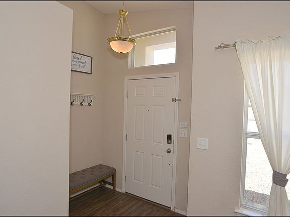 5th image of 7233 Copper Nail Ln