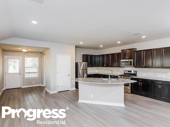 5th image of 5904 Calaveras Way