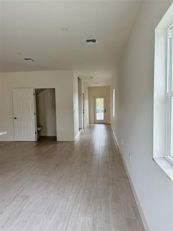 480 NW 27th Ave, photo 9