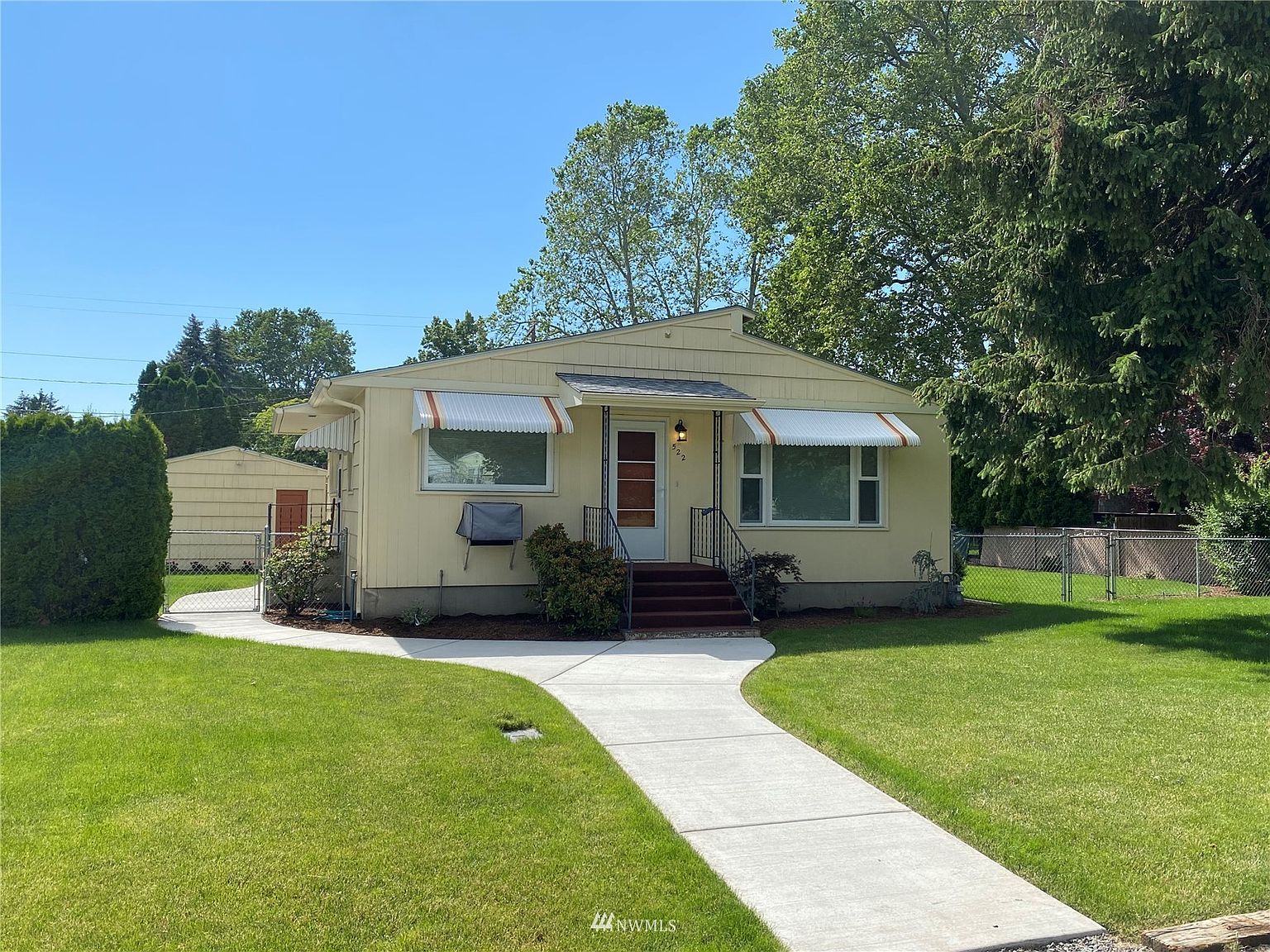 522 Ankeny, Walla Walla, WA 99362 Zillow