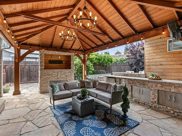 254 Gil Blas Rd — Photo 37