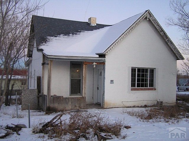 2nd image of 204 N Chester Ave