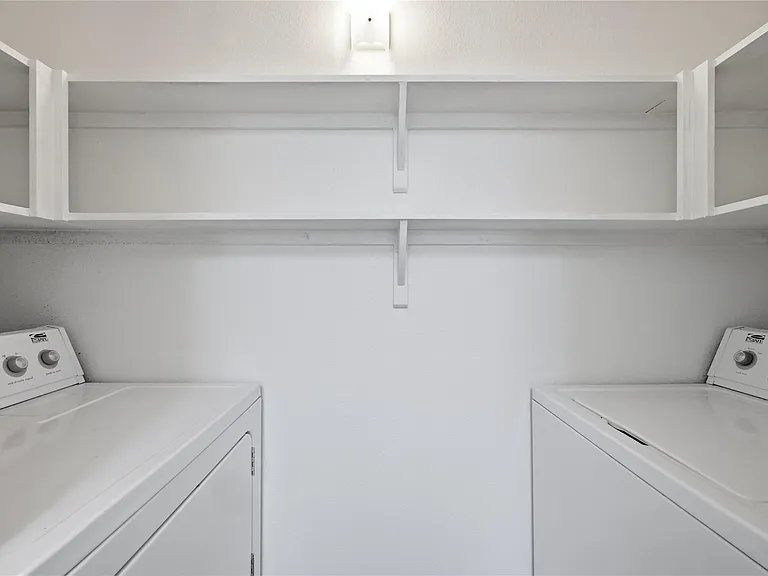6000 Shepherd Mountain Cv #1309 — Photo 10