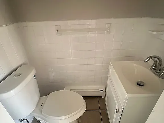1006 Dock St #D-13 — Photo 14