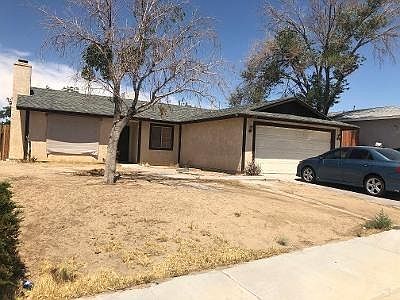1st image of 1213 Cabrillo Dr