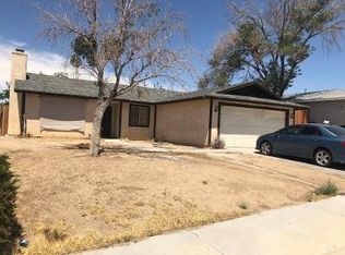 1213 Cabrillo Dr, Barstow, CA 92311