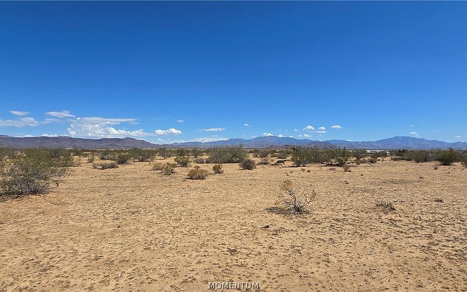 1st image of 2916 S Pinion Road
