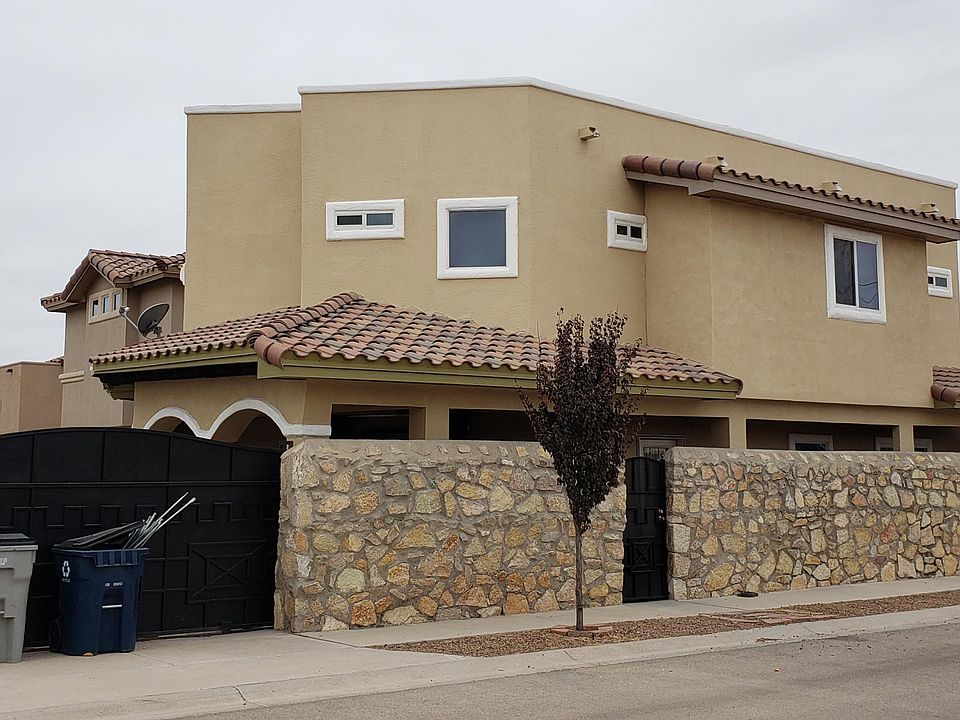 1st image of 12235 Costa Brava Dr