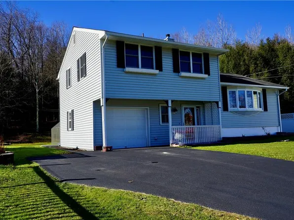 17 Highview Acres, Parksville, NY 12768