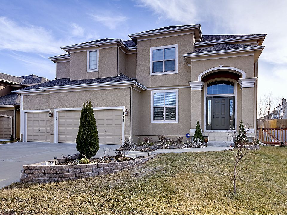 1st image of 7861 W 155th Pl