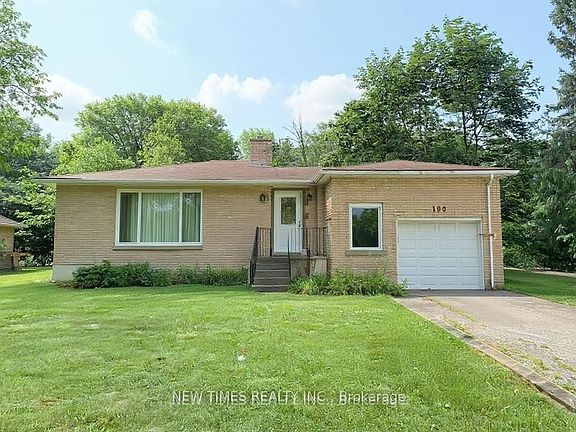 2nd image of 190 Glendale Ave