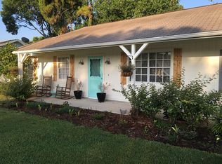 774 Horseman Dr, Port Orange, FL 32127