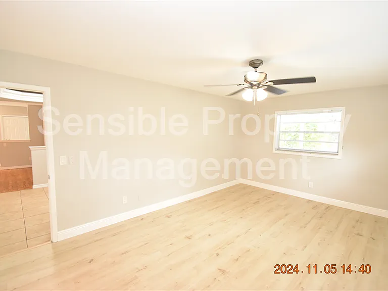 3827 Frostwood Ct — Photo 21