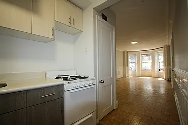 Rented by Sterling Group Developers